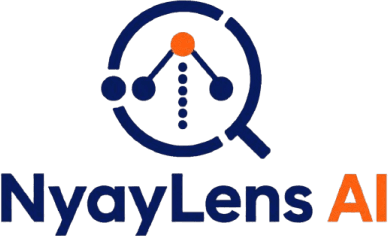 NyayLens AI